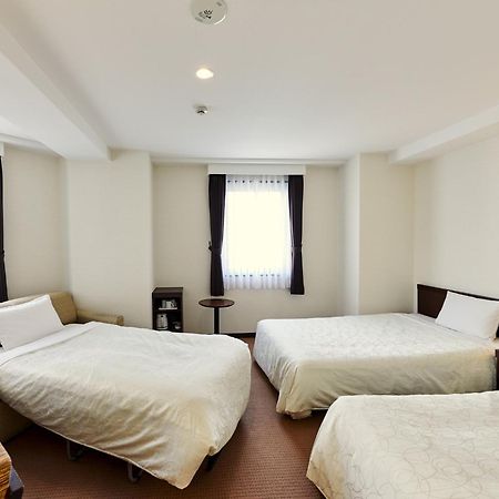 Hotel Courtland Nagano Dış mekan fotoğraf