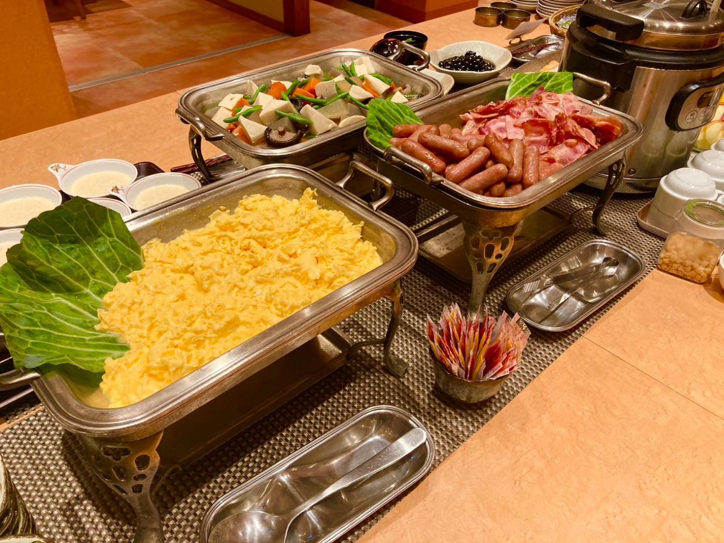 Hotel Courtland Nagano Dış mekan fotoğraf