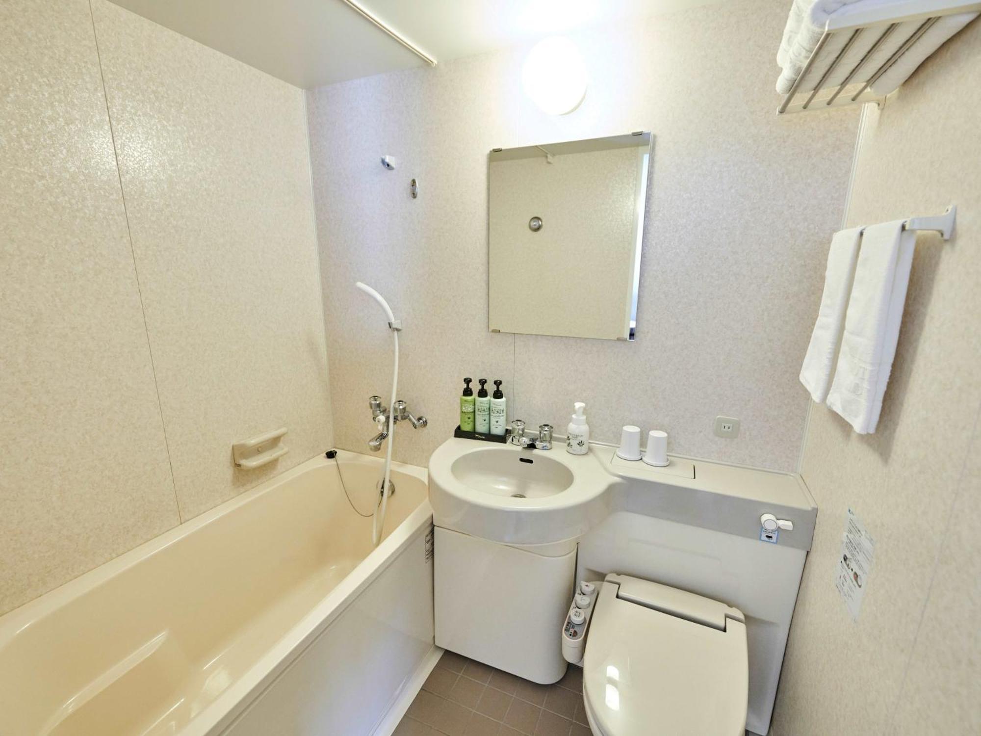 Hotel Courtland Nagano Dış mekan fotoğraf